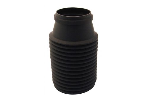 Image du produit pour Bouchon de protection/soufflet, amortisseur