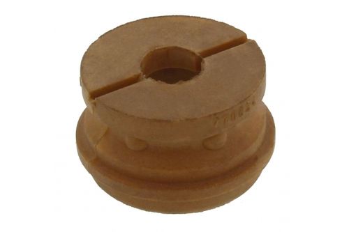 Image du produit pour Butée élastique, suspension