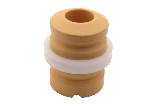 Image du produit pour Butée élastique, suspension