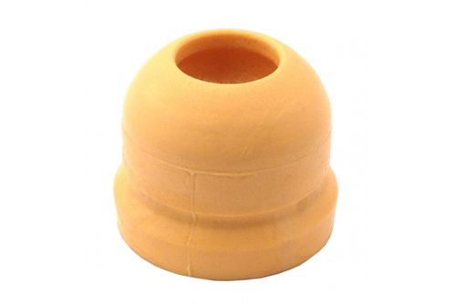 Image du produit pour Butée élastique, suspension