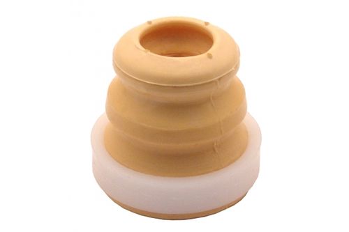 Image du produit pour Butée élastique, suspension