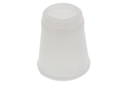 Image du produit pour Bouchon de protection/soufflet, amortisseur