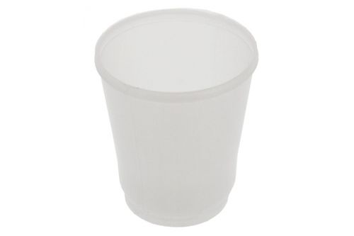 Image du produit pour Bouchon de protection/soufflet, amortisseur