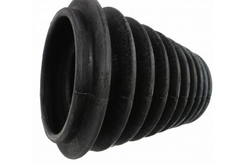 Image du produit pour Bouchon de protection/soufflet, amortisseur