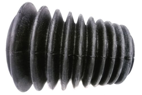 Image du produit pour Bouchon de protection/soufflet, amortisseur
