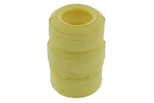 Image du produit pour Butée élastique, suspension