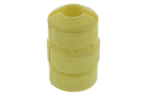 Image du produit pour Butée élastique, suspension