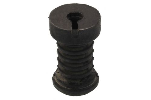 Image du produit pour Butée élastique, suspension
