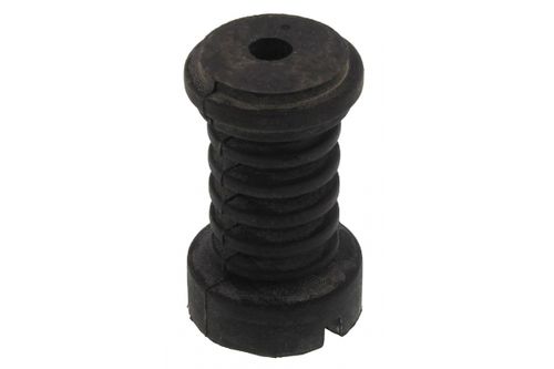 Image du produit pour Butée élastique, suspension