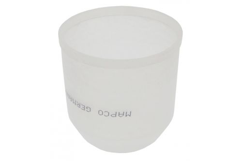 Image du produit pour Bouchon de protection/soufflet, amortisseur