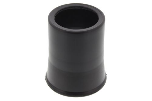 Image du produit pour Bouchon de protection/soufflet, amortisseur
