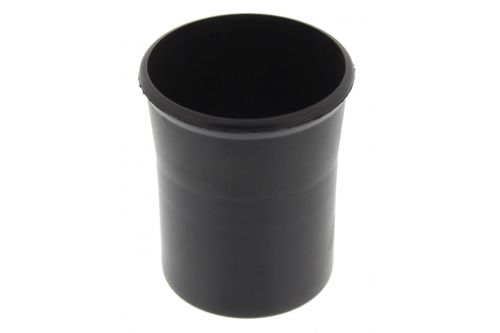 Image du produit pour Bouchon de protection/soufflet, amortisseur