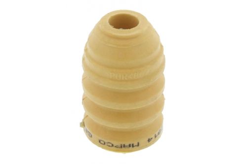 Image du produit pour Butée élastique, suspension