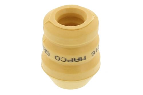 Image du produit pour Butée élastique, suspension