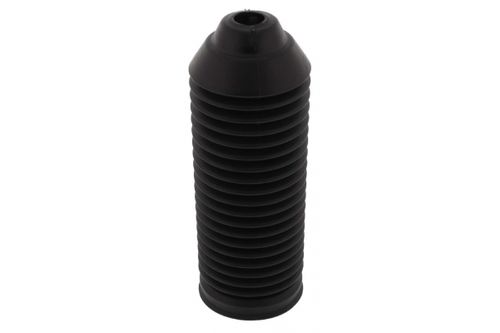 Image du produit pour Bouchon de protection/soufflet, amortisseur