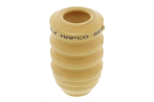 Image du produit pour Butée élastique, suspension