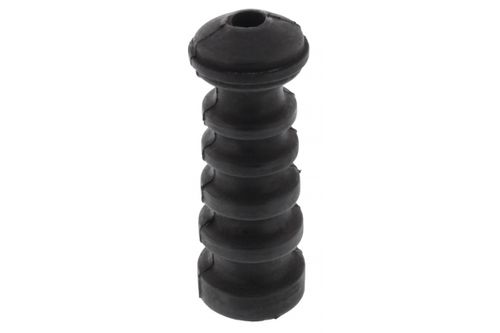 Image du produit pour Butée élastique, suspension