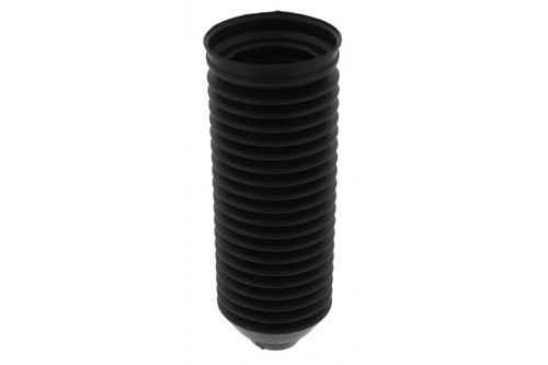 Image du produit pour Bouchon de protection/soufflet, amortisseur