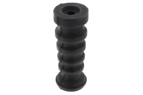 Image du produit pour Butée élastique, suspension