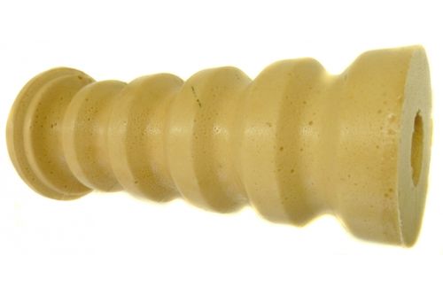 Image du produit pour Butée élastique, suspension