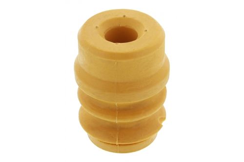 Image du produit pour Butée élastique, suspension