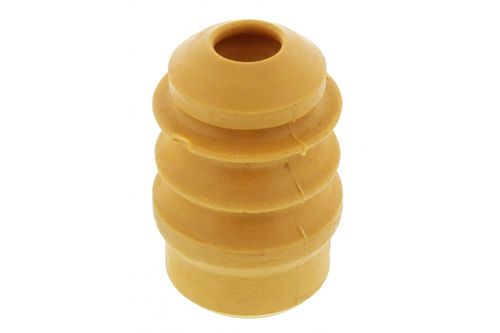 Image du produit pour Butée élastique, suspension