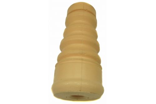 Image du produit pour Butée élastique, suspension