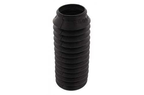 Image du produit pour Bouchon de protection/soufflet, amortisseur