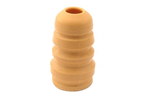 Image du produit pour Butée élastique, suspension