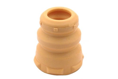 Image du produit pour Butée élastique, suspension