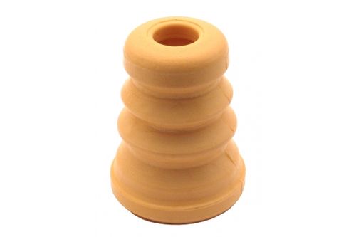 Image du produit pour Butée élastique, suspension