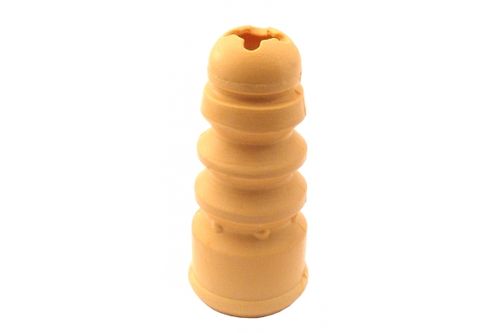 Image du produit pour Butée élastique, suspension