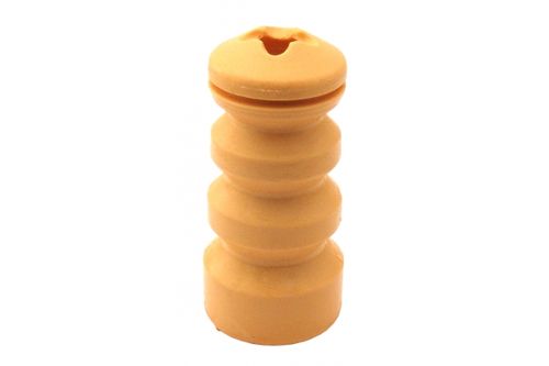 Image du produit pour Butée élastique, suspension