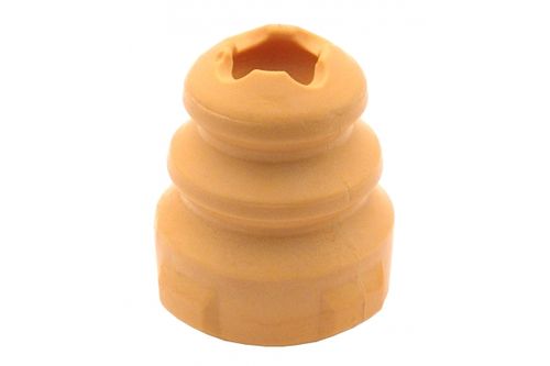 Image du produit pour Butée élastique, suspension
