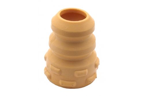 Image du produit pour Butée élastique, suspension