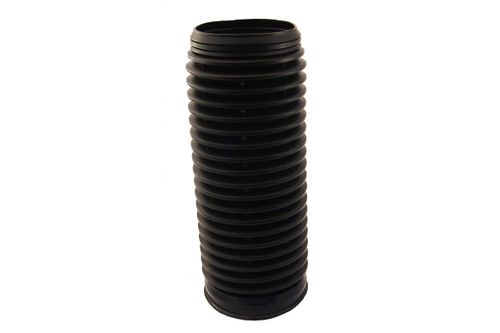 Image du produit pour Bouchon de protection/soufflet, amortisseur