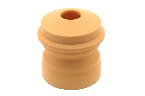 Image du produit pour Butée élastique, suspension