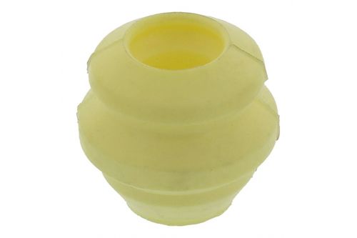 Image du produit pour Butée élastique, suspension