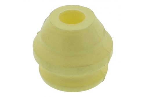 Image du produit pour Butée élastique, suspension