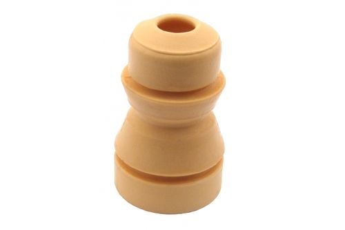 Image du produit pour Butée élastique, suspension