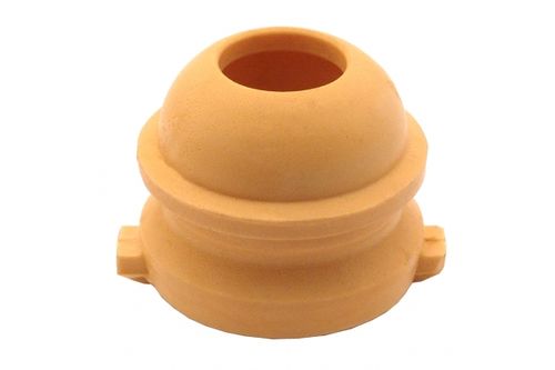 Image du produit pour Butée élastique, suspension