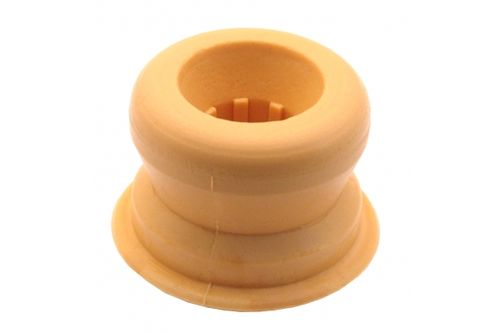 Image du produit pour Butée élastique, suspension
