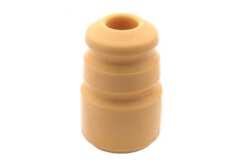 Image du produit pour Butée élastique, suspension