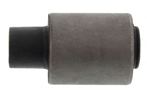 Image du produit pour Suspension, bras de liaison