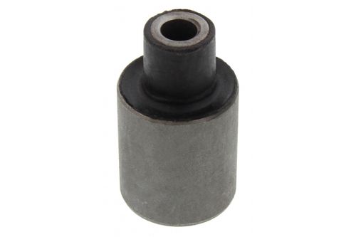 Image du produit pour Suspension, bras de liaison