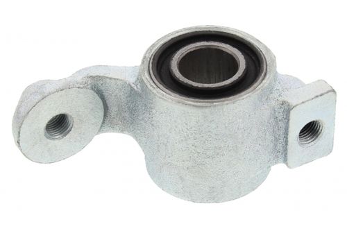 Image du produit pour Suspension, bras de liaison