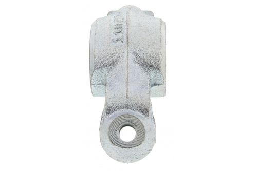 Image du produit pour Suspension, bras de liaison