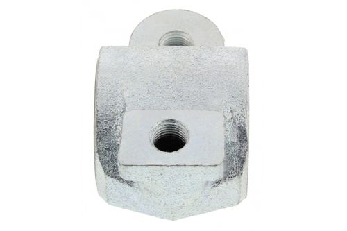 Image du produit pour Suspension, bras de liaison