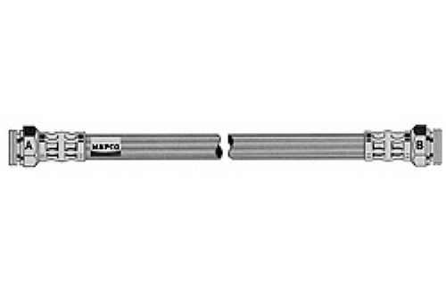 Image du produit pour Flexible de frein