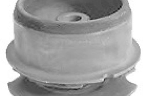 Image du produit pour Support moteur